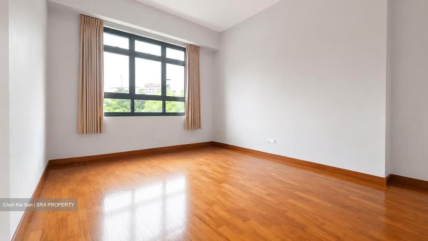 Blk 108C Towner Heights (Kallang/Whampoa), HDB 4 Rooms #601557791